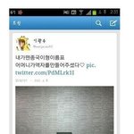 길지만<b>빵</b>터지는미친댓글135ㅋㅋㅋㅋㅋㅋㅋㅋㅋㅋㅋㅋㅋㅋㅋㅋㅋ
