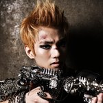 카오스(chaos) 어디서 많이 봤다 했는데