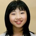 과거 사진이 귀여운 <b>2ne1</b>.jpg