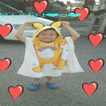 ♡♡♡내눈에 못생겻다 다른사람눈엔 귀엽대 ㅜㅜ 못난이내동생☞☜....