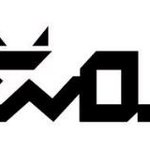 ●8.9데뷔하는 힙합걸그룹 '이블(evol)' 을 소개합니다.●