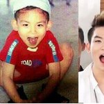 ♥♥ 변함없는 틴탑 귀요미 <b>리키</b>♥♥
