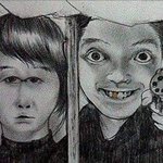 ●●●●●네티즌들의 <b>의지</b>●●●●●