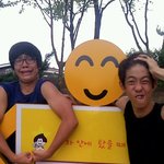 초딩 <b>얼짱</b> 얼굴평가좀..