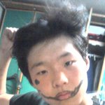 자존심을건 <b>사진대결</b>2