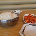 손님만 사람이고 직원은 <b>안중</b>에도없는 짠돌이 사장