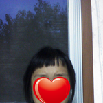 (사진有)***초딩에게 가위를 맡긴후기***