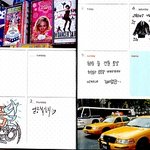 ★★★★★★100년같은 1년간의 사랑★★★★★★
