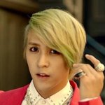 사진有)★☆비스트 <b>손동운</b> 닮은꼴
