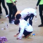 아이돌자랑!