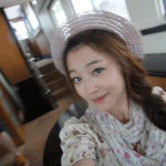 ♪♪♪♪♪♪♪♪♪설리(<b>최진리</b>) 이짤 어떰?♪♪♪♪♪♪♪♪♪