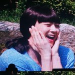 야권지용 니가그유명한 <b>여장</b>여신이라며?