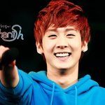 <b>천지</b>싸랑해요