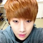 자네.우리 인피니트 <b>호야</b>를 부탁하네.