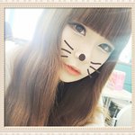 아까 지연보다 이쁨?쓴 사람인데여 ㅋㅋㅋㅋㅋㅋㅋ