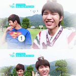 <b>서열</b>왕에서