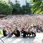 <b>무개</b>념뷰티야ㅡㅡ