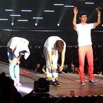 <b>우희</b>년도이제질렸어 심시매