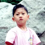 ★★★★★축구국가대표 어린시절★★★★★