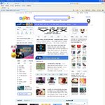 빅스 <b>rock</b> ur body로 2집 컴백!