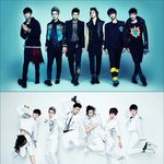 리얼브이!! 뷔아에엑쓰 빅스(vixx)@_@