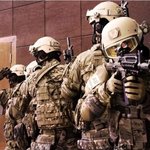 군대나 여대 <b>rotc</b> 장교 기사만 뜨면 맨날싸우네 ㅋㅋ