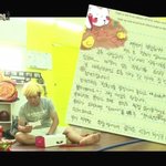 이수근이랑 김병만의 <b>상류사회</b>보신분? 070플레이어 나왔었네여 ㅋ
