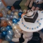 사진有재석) 8월2일 곰신이 꽃신 신었습니다^ㅇ^*곰신분들 읽어주세요...