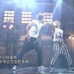보아의 남자들! 유노윤호, 태민에 이어서 <b>은혁</b>까지! 다음은 누구