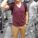 원 포인트 아이템으로 패셔니스타되는 법! 