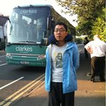 지 드래곤 <b>vs</b> 김제동