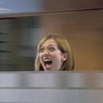 응원?? 화보?? 사람이 아니무니다~ 김수현 잘났다! ㅋㅋㅋㅋ