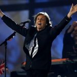 2012년은 락의 시대! 런던 올림픽 마저도 락스피릿을 불태웠다...