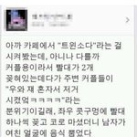 솔로의 <b>패기</b>