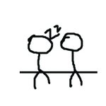 판에서만 보던 성추행 목격을 .. 뚜둥 멘붕@.@