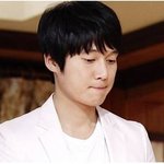 모르는 사람들하고 광화문 광장에서 한 달 동안 춤췄어요….