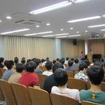 우리학교에 찾아온 특별한 멘토