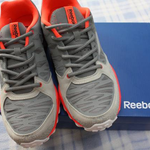 유연한 운동화는 여기에도 들어간다!