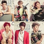 ☆☆☆비스트beast(:뷰티분들필독해주세요ㅠㅠ)☆☆☆