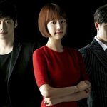 메이퀸으로 돌아온 김재원 !! 팬미팅현장에서 센스있는 패션 !...