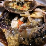 사진 有多 / 2탄+ 20대 남자 두명의 달콤 살벌한 자취생활.