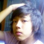 남우현 과사 <b>투척</b>