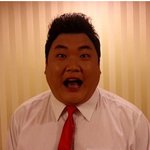 사진) <b>김준현</b>같은 스타일 정말 좋아함??