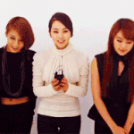 ☆★원더걸스 일화★☆