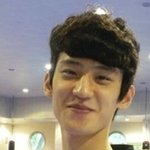 이대훈 선수 그래도 멋있습니다.