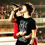 <b>sj</b>팬픽 법칙(공감주의)