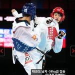 2012 러어던 올림픽 !!!!