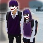 ★★★ 제 남자친구 <b>이세용</b>입니다 ★★★