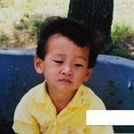 탕짬면 ) 본격 구자철 입문기