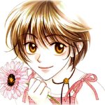 아름다운그대에게 일본&amp;한국 캐스팅 비교